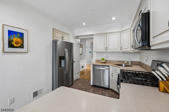 3 Fowler Dr, West Orange Twp., NJ 07052
