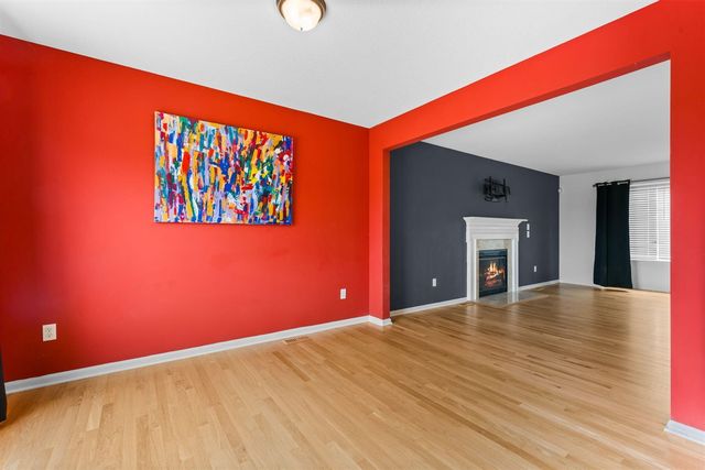 33324 Sand Piper Drive, Romulus, MI 48174