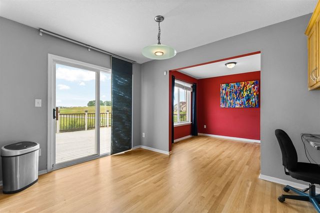 33324 Sand Piper Drive, Romulus, MI 48174