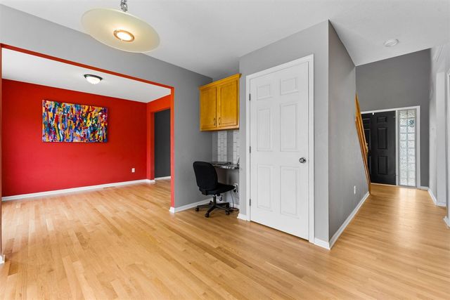 33324 Sand Piper Drive, Romulus, MI 48174