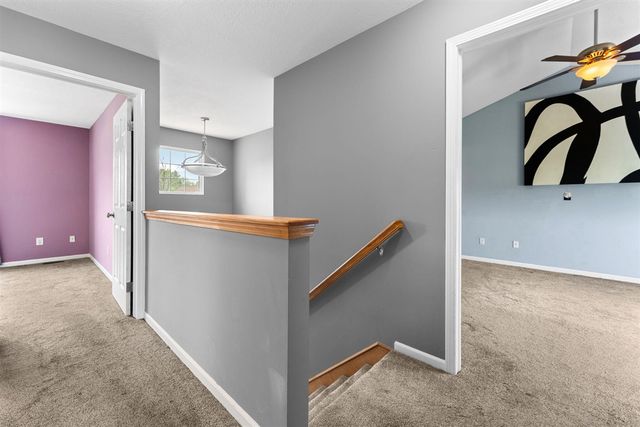 33324 Sand Piper Drive, Romulus, MI 48174