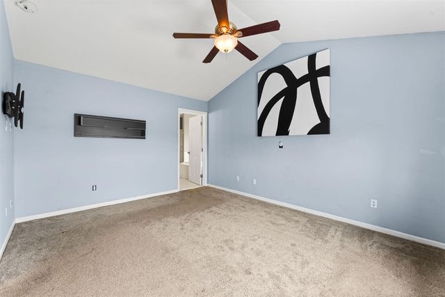 33324 Sand Piper Drive, Romulus, MI 48174