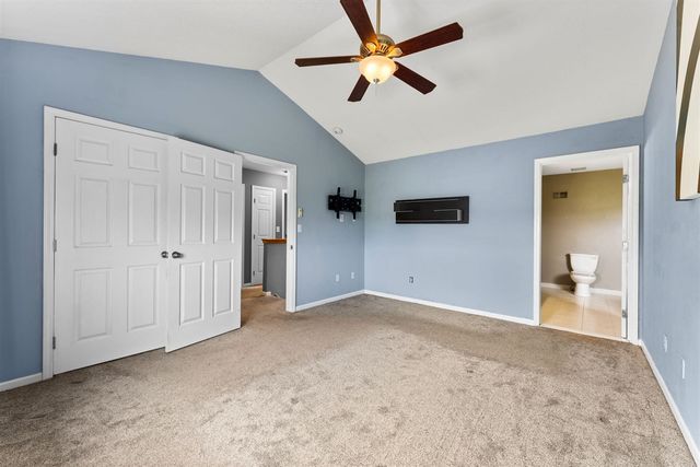 33324 Sand Piper Drive, Romulus, MI 48174