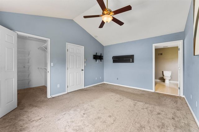 33324 Sand Piper Drive, Romulus, MI 48174