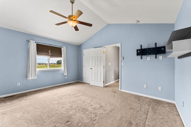33324 Sand Piper Drive, Romulus, MI 48174