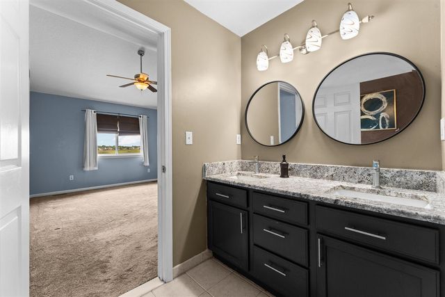 33324 Sand Piper Drive, Romulus, MI 48174