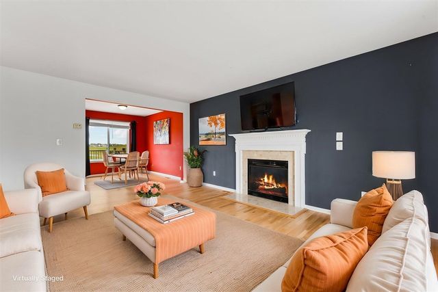 33324 Sand Piper Drive, Romulus, MI 48174