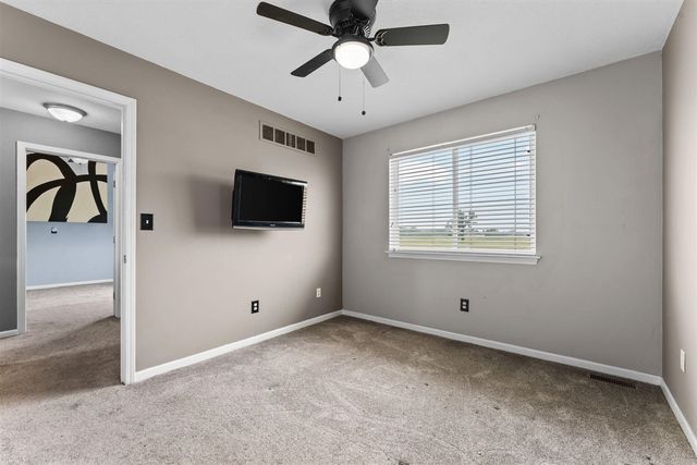 33324 Sand Piper Drive, Romulus, MI 48174