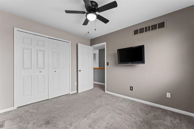 33324 Sand Piper Drive, Romulus, MI 48174