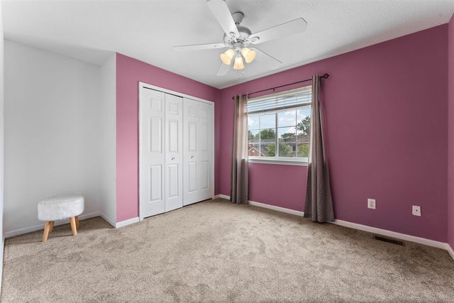 33324 Sand Piper Drive, Romulus, MI 48174