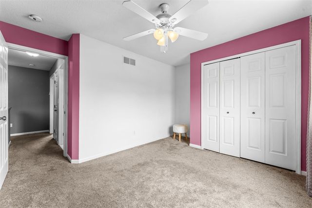 33324 Sand Piper Drive, Romulus, MI 48174