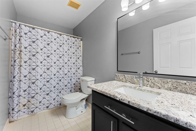 33324 Sand Piper Drive, Romulus, MI 48174