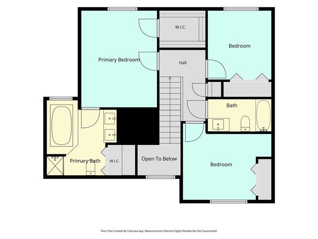 33324 Sand Piper Drive, Romulus, MI 48174
