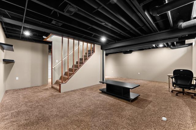 33324 Sand Piper Drive, Romulus, MI 48174