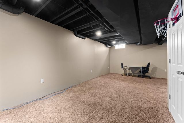 33324 Sand Piper Drive, Romulus, MI 48174