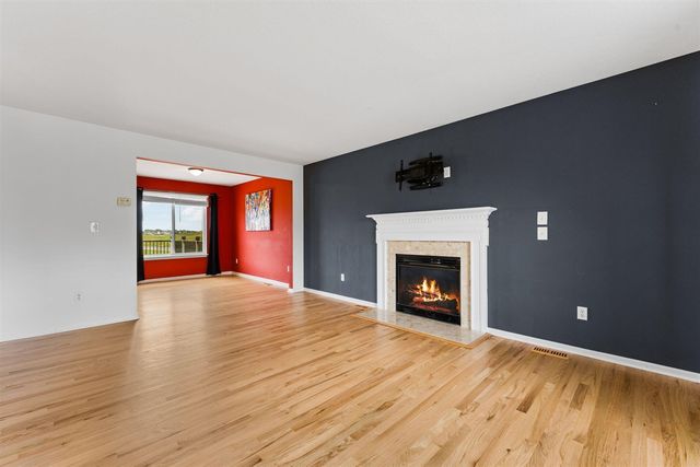 33324 Sand Piper Drive, Romulus, MI 48174