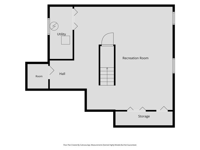 33324 Sand Piper Drive, Romulus, MI 48174