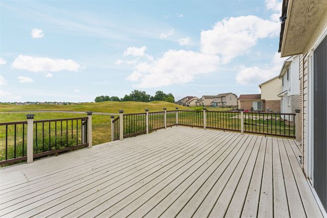 33324 Sand Piper Drive, Romulus, MI 48174