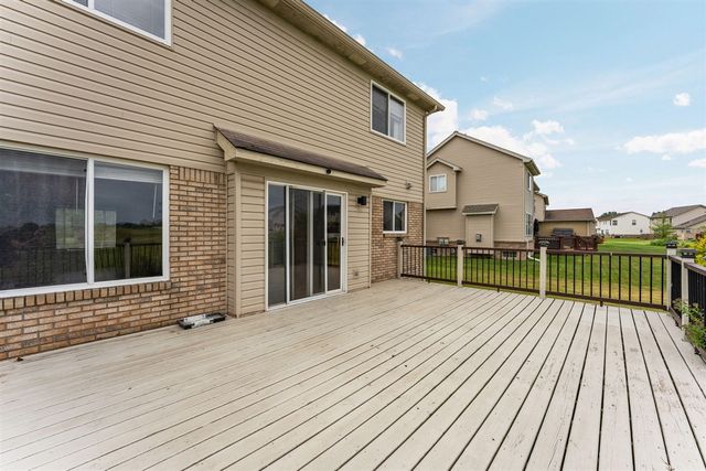 33324 Sand Piper Drive, Romulus, MI 48174