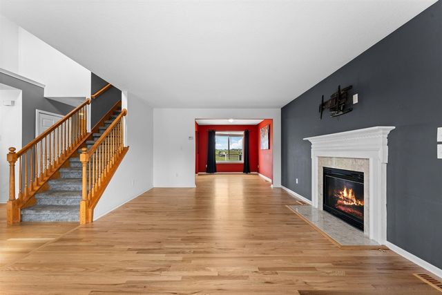 33324 Sand Piper Drive, Romulus, MI 48174