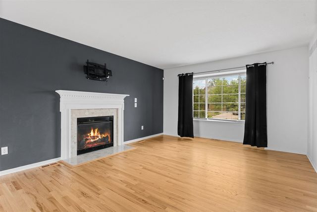 33324 Sand Piper Drive, Romulus, MI 48174