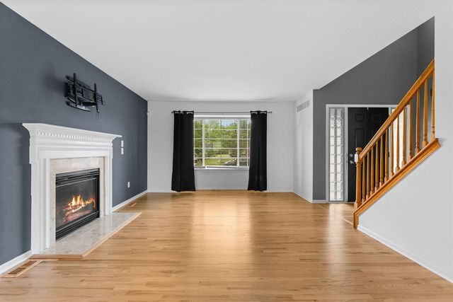 33324 Sand Piper Drive, Romulus, MI 48174