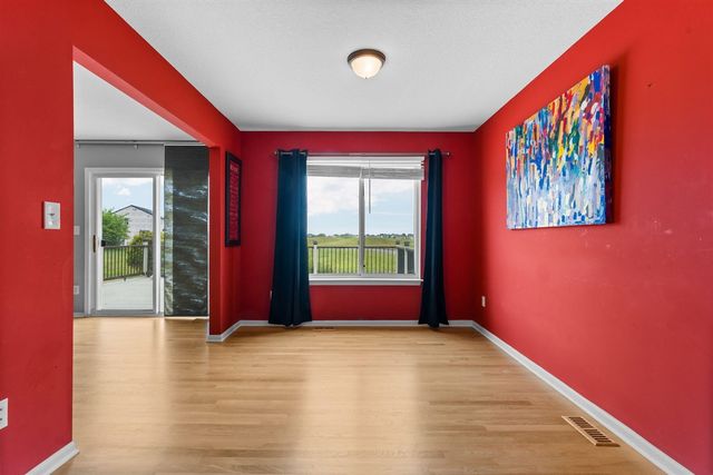 33324 Sand Piper Drive, Romulus, MI 48174