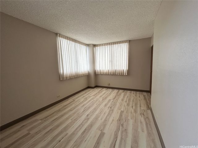 98-351 Koauka Loop C607, Aiea, HI 96701