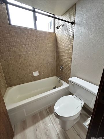 98-351 Koauka Loop C607, Aiea, HI 96701