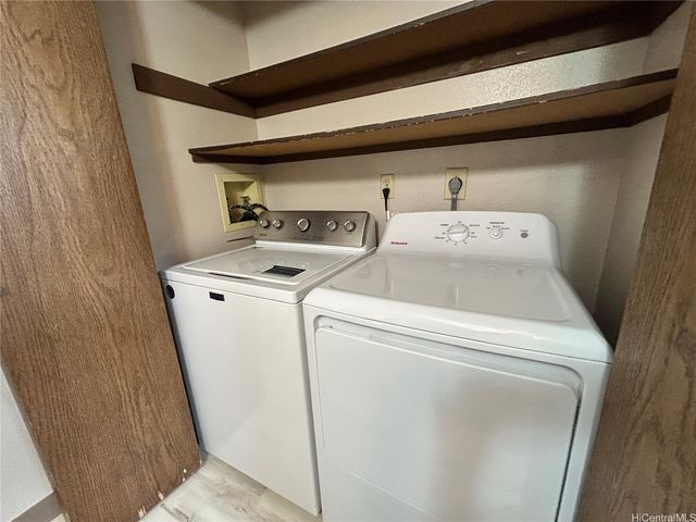 98-351 Koauka Loop C607, Aiea, HI 96701