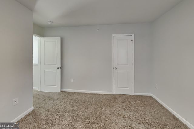 1092 Benfield Ridge West, Conyers, GA 30012