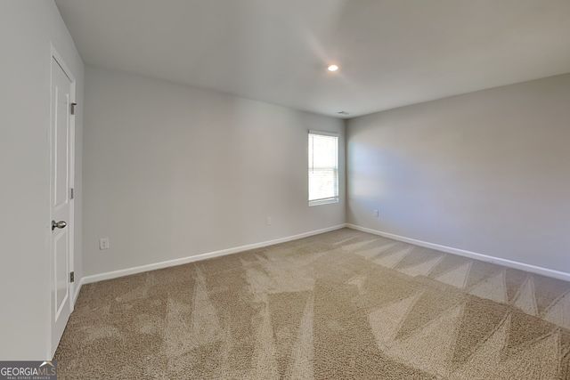1092 Benfield Ridge West, Conyers, GA 30012