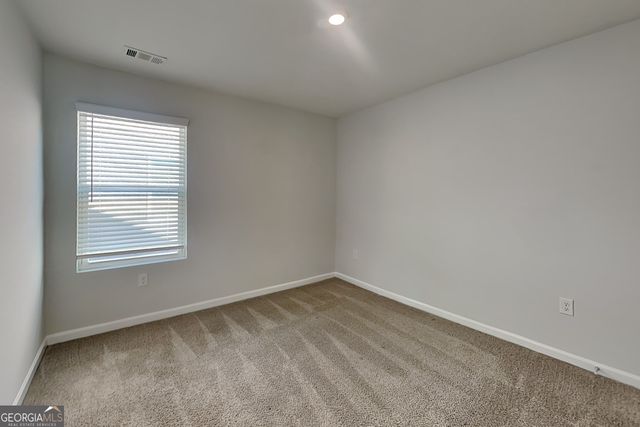 1092 Benfield Ridge West, Conyers, GA 30012