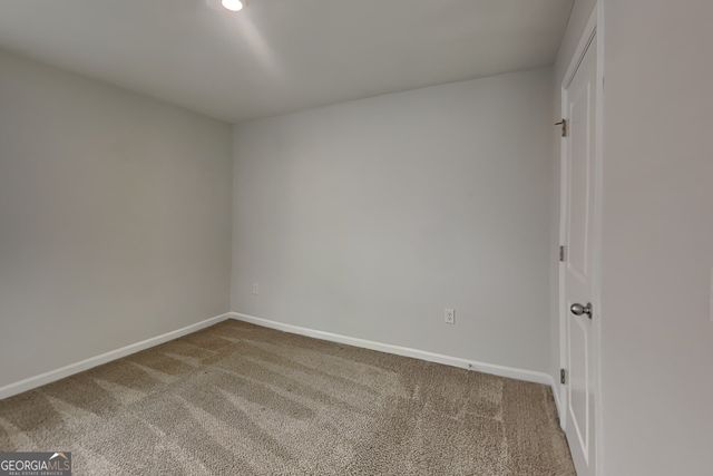 1092 Benfield Ridge West, Conyers, GA 30012