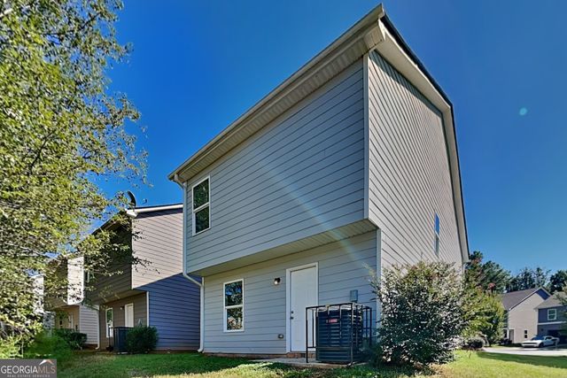 1092 Benfield Ridge West, Conyers, GA 30012