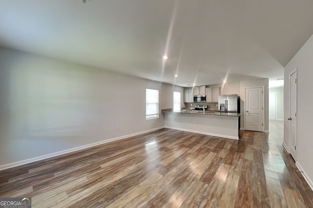 1092 Benfield Ridge West, Conyers, GA 30012