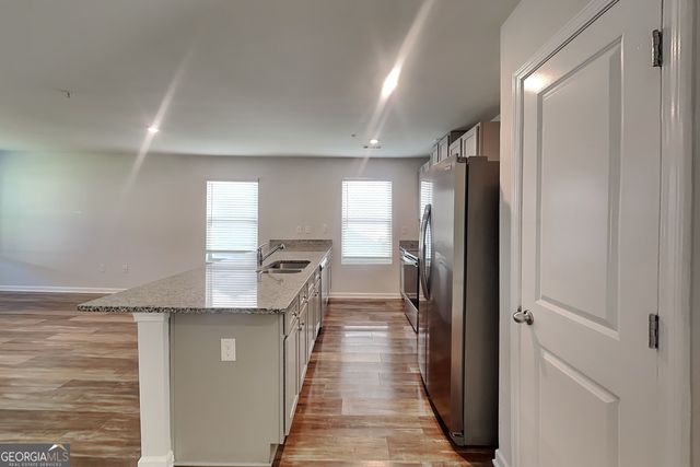 1092 Benfield Ridge West, Conyers, GA 30012