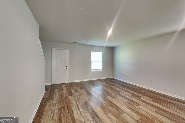 1092 Benfield Ridge West, Conyers, GA 30012