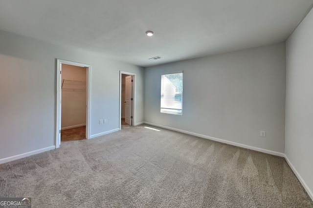 1092 Benfield Ridge West, Conyers, GA 30012