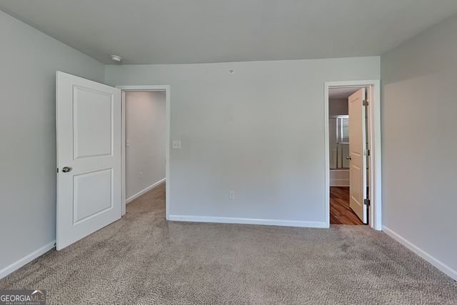 1092 Benfield Ridge West, Conyers, GA 30012