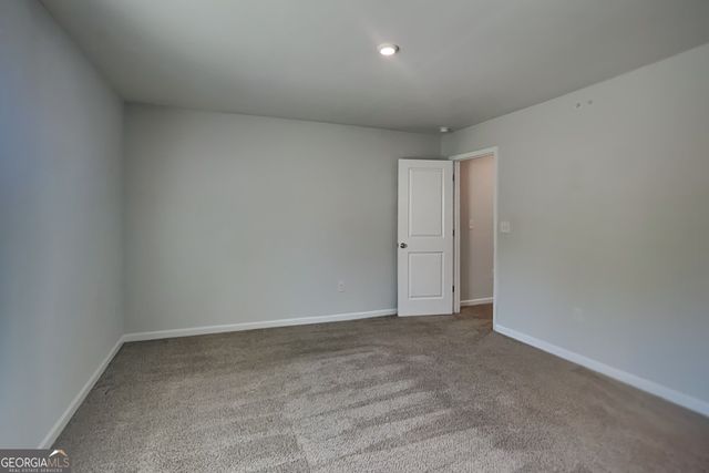1092 Benfield Ridge West, Conyers, GA 30012