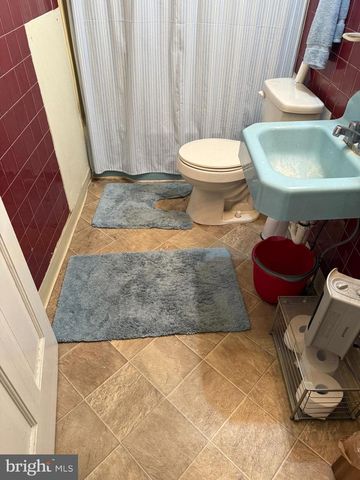 1016 OLD BOALSBURG RD, State College, PA 16801