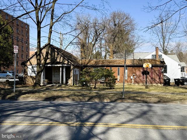 1016 OLD BOALSBURG RD, State College, PA 16801