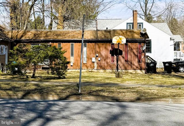 1016 OLD BOALSBURG RD, State College, PA 16801