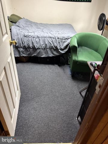 1016 OLD BOALSBURG RD, State College, PA 16801