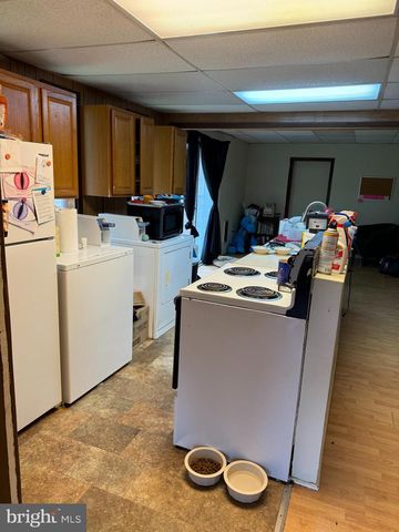 1016 OLD BOALSBURG RD, State College, PA 16801