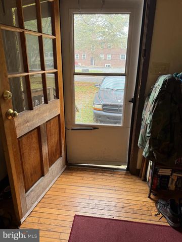 1016 OLD BOALSBURG RD, State College, PA 16801