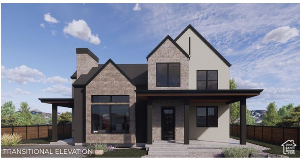 4269 N MAPLE HOLLOW DR #117, Lehi, UT 84048