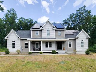 21 West Road, Merrimack, NH 03054