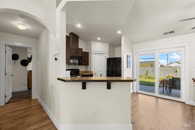 11576 Cabin Creek St, Caldwell, ID 83605